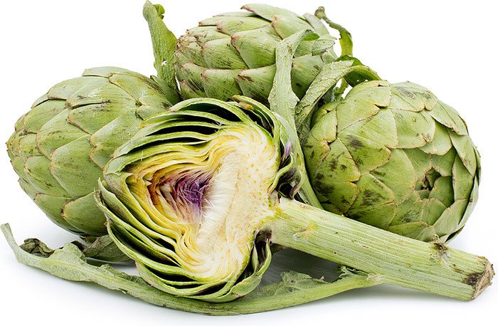 enginar nasıl seçilir