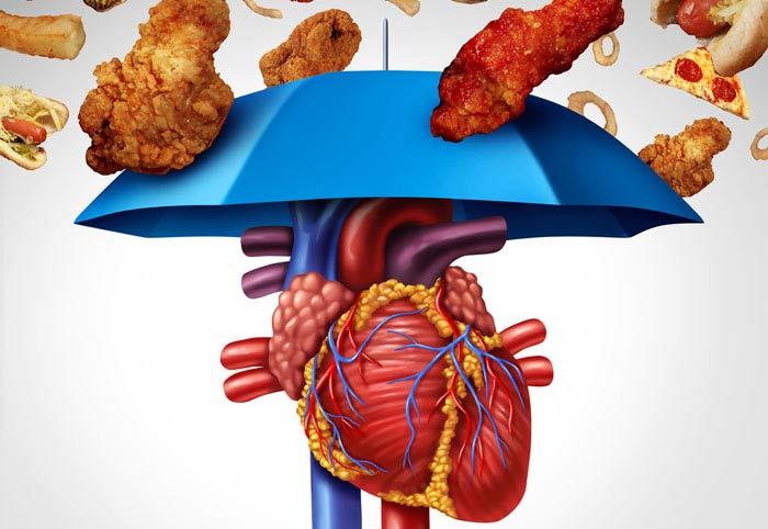 Sütün Faydaları, İnsanoğlu Neden İlk Süt İçer? 8 kalp rahatsızlıklarına olan etkisi