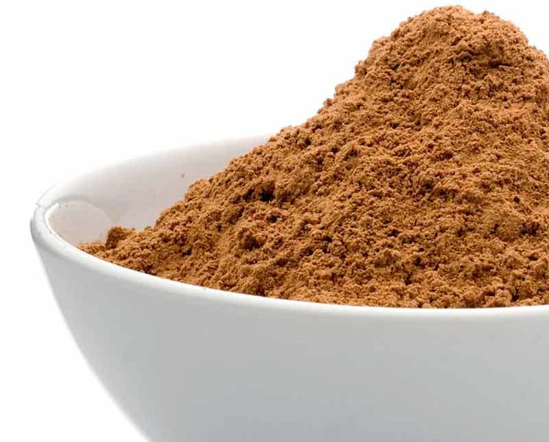 keçiboynuzu nasıl kullanılır