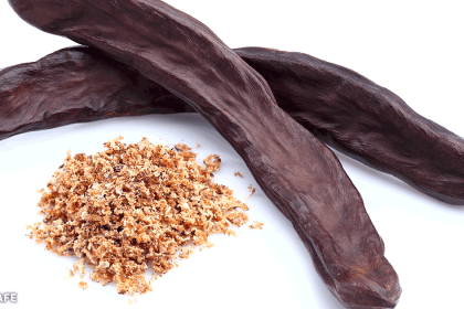 keçiboynuzunun faydaları