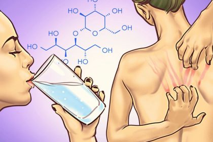 şeker hakkında doğru bilinen yanlışlar