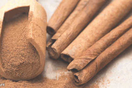 tarçının faydaları