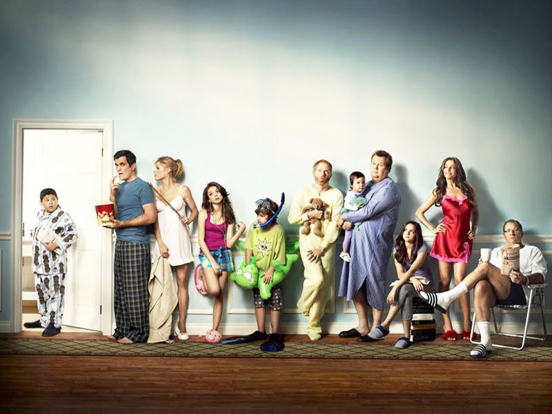 Vücudumuzla Alakalı 10 Altın Bilgi 7 tuvalet sırası