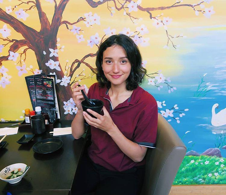 4 Yıllık Vegan Diyet Yüzünden Sağlığından Olan Blog Yazarı 2 vegan beslenme