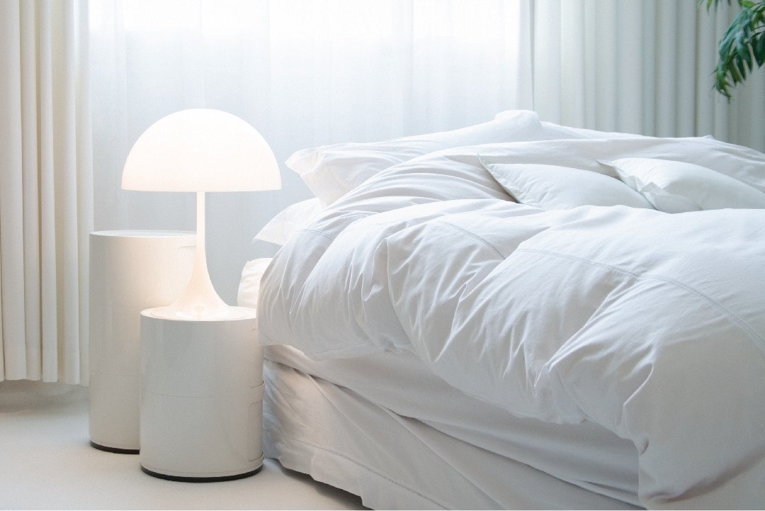 Yüzünüze Zarar Veren 10 Yaygın Cilt Bakımı 5 yatak odası görseli