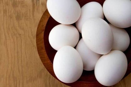 yumurtanın faydaları