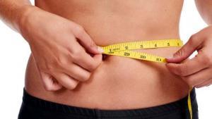 İç Organ Yağlanması Nedir? Riskleri Nelerdir? 4 İç Organ Yağlanması