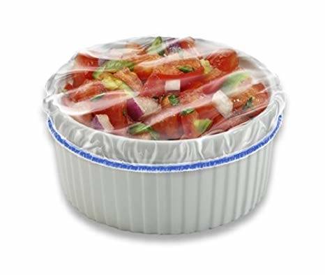 Eşyalarınızın Ömrünü Uzatan 10 Çılgın Öneri 9 salatalar