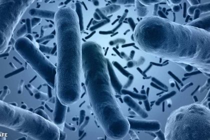 çok hasta olmanın nedenleri