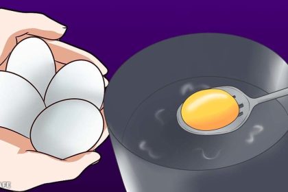 yumurta yemenin faydaları