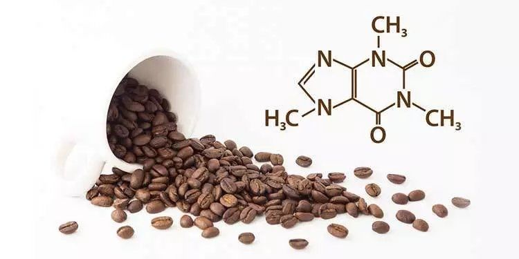 Panik Atağınız Varsa Mutlaka Kaçınmanız Gereken 5 Besin 2 kafein