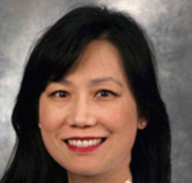 8 Yaşındaki Kızının Yüzünde Yaralar Çıkıyordu Anne Sebebini Öğrenince Çok Şaşırdı 3 anne