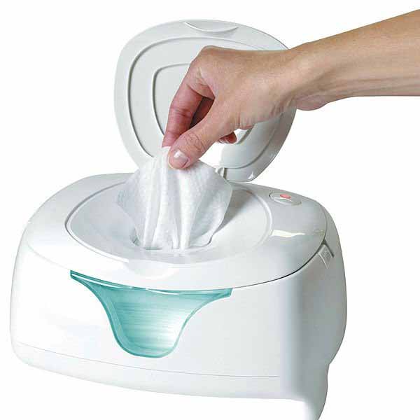 8 Yaşındaki Kızının Yüzünde Yaralar Çıkıyordu Anne Sebebini Öğrenince Çok Şaşırdı 6 islak3