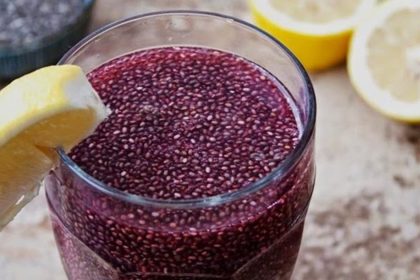 1 Ayda 20 Kilo Vermek İster misiniz? 20 1 ayda 20 kilo2