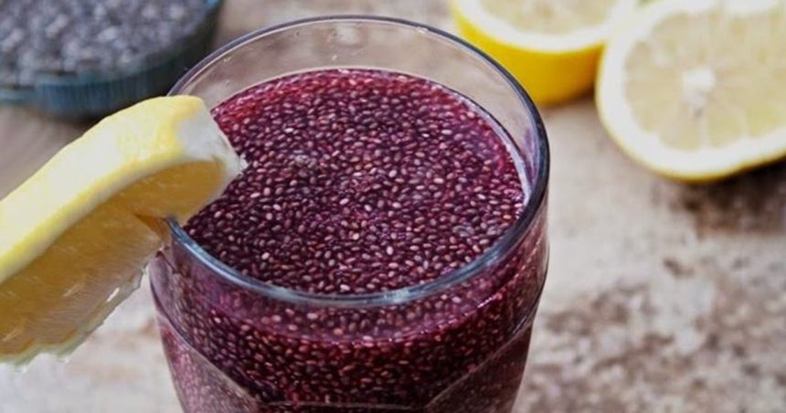 1 Ayda 20 Kilo Vermek İster misiniz? 14 1 ayda 20 kilo2