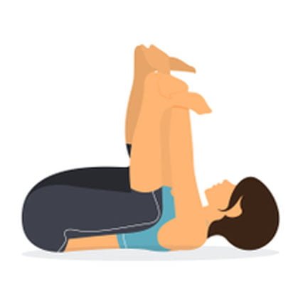 arka silindir hareketi