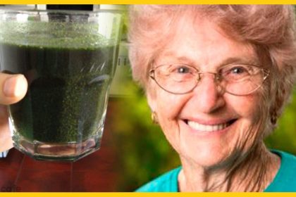 babaanne tarifi kilo