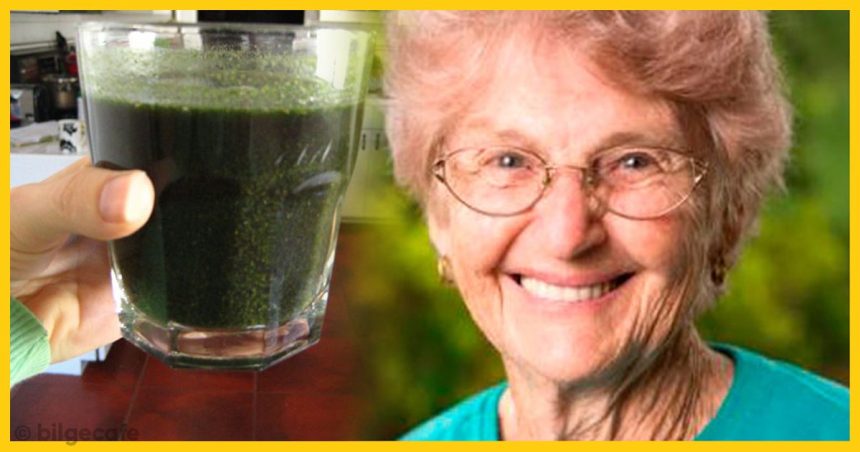 babaanne tarifi kilo