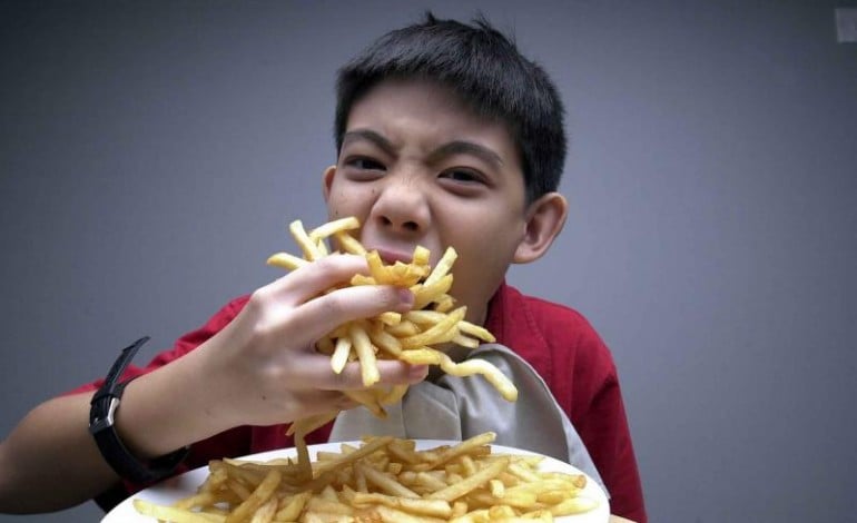 Bu Yöntemle Kırışıklardan Kurtulun 6 beslneme