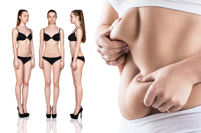 7 Gün İçinde Baştan Aşağı Değiştiren Ketojenik Diyet 4 diyet örneği