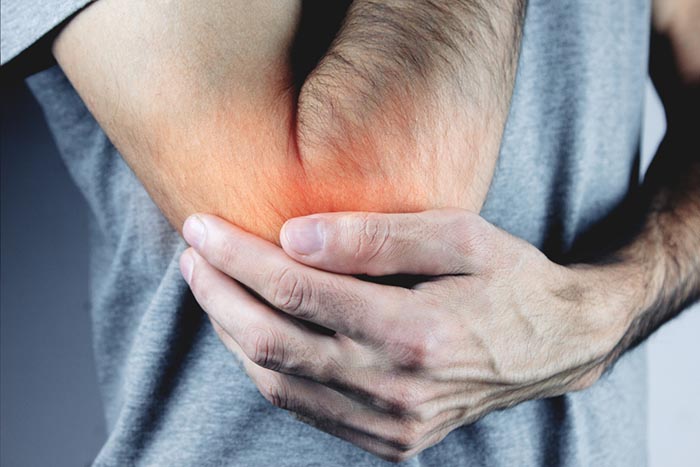 Diz, Kemik ve Eklem Ağrılarınızdan Bu Tarif ile Kurtulun 2 diz ağrıları