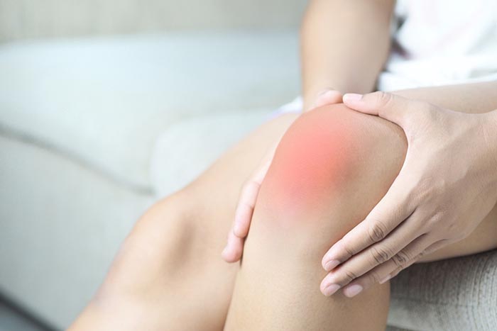 Diz, Kemik ve Eklem Ağrılarınızdan Bu Tarif ile Kurtulun 3 diz ağrısı