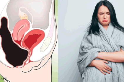 doğal kolon temizliği