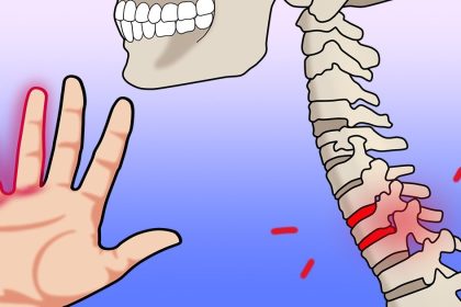 Elinizin Uyuşma Sebepleri Sizi Çok Şaşırtacak 18 el uyumasi