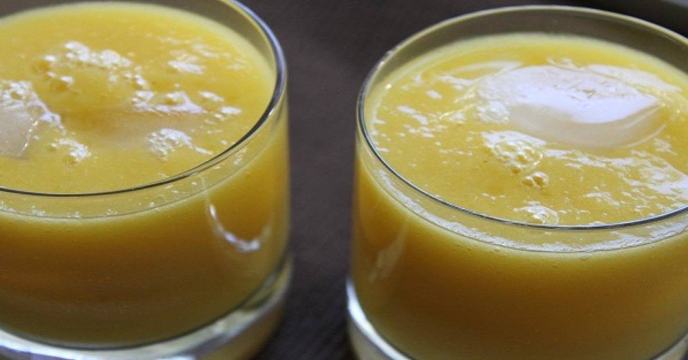 Uyurken Kilo Verdiriyor 3 karisim2