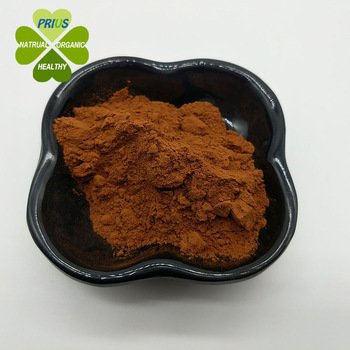 Bu Yöntemle Kırışıklardan Kurtulun 4 kizilcam kabugu