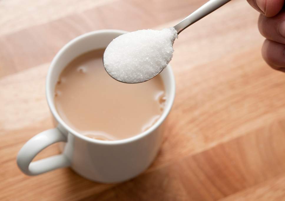 Bu Yöntemle Kırışıklardan Kurtulun 7 seker