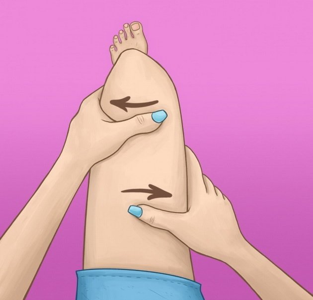 Sülülitlerinizden 1 ayda kurtulun 3 selu2