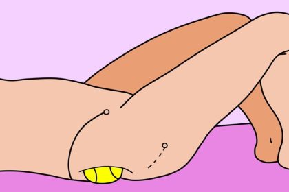 siyatik agrisi iyilestirme