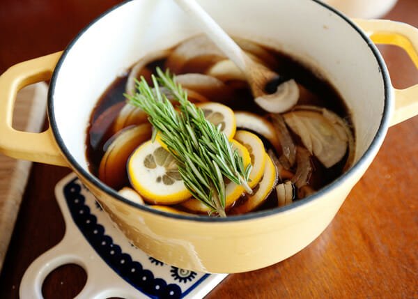 Soğanın 16 Tedavi Edici Kullanımı 3 sogan2