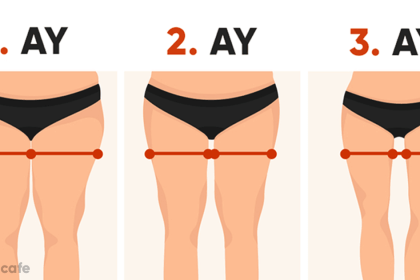 uykudan once 3 dakika