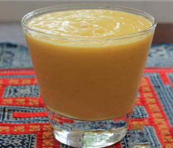 uyurken zayıflatan tarif