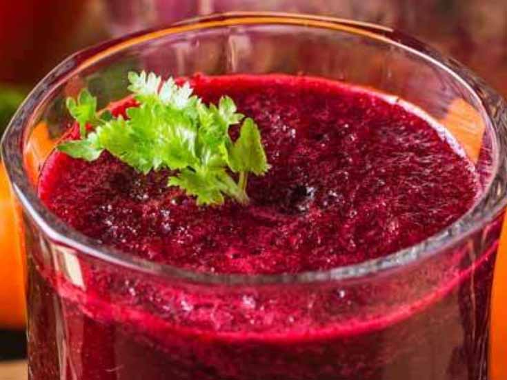 bağışıklık güçlendirici