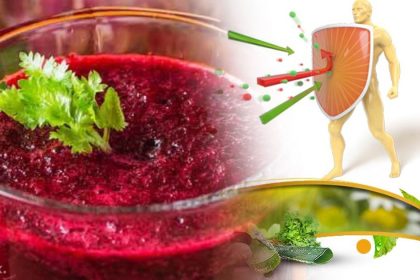 Evde Kendi Mucize İçeceğinizi Sadece 5 dakikada Hazırlayın 2 bagisiklik icecegi