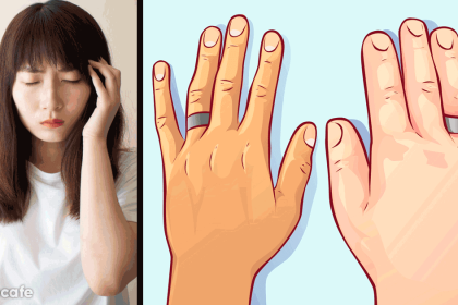 Bu Baharatlar Beyni Güçlendiriyor, Şişliklerden Kurtarıyor 2 bu baharatlar beyni güçlendiriyor