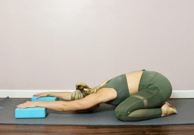 Omuz ve Sırt Ağrılarından Bu Egzersizlerle Kurtulun 3 cocuk durusu