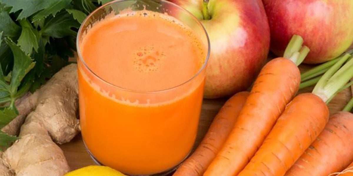 Bu Tarifi Haftada 2 Kere Uygulayın Bütün Pislikleri,Toksinleri Atacaksınız 4 detoks