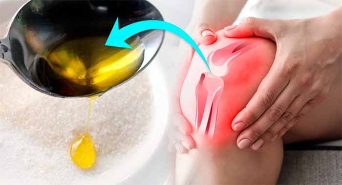 Ağrı Kesiciye Yönelmeyin İşte Doğal Ağrı Kesici 2 doğal ağrı kesici