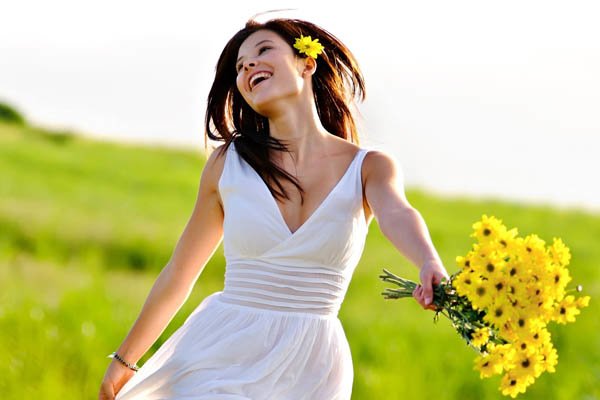 Sabahları Kuru Üzüm Yemek İşte Bu Kadar Faydalı 4 enerjik