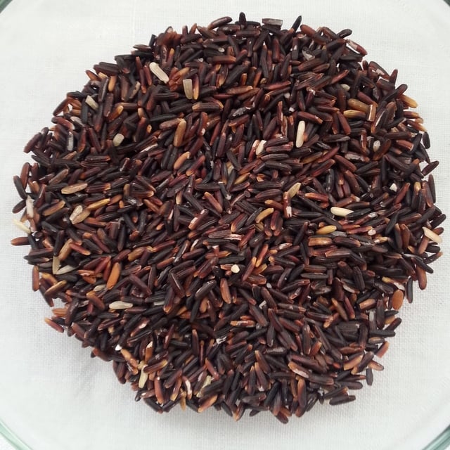 Şeker Hastaları Ananas Yiyebilir Ama 1 Şartla 5 esmerpirinc