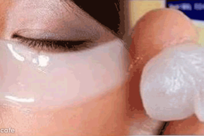 Bu Tarifi Haftada Bir Uygulayın ve 10 Yıl Gençleşin 22 10 yıl gençleşin