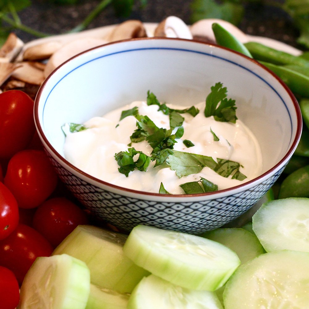 Salatalık Diyetiyle Fazla Kilolara Veda Edin 5 salatalik5