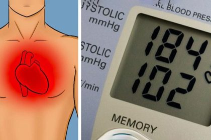 Doğal Yoldan Tansiyonu İyileştirme 10 tansiyondan kurtul