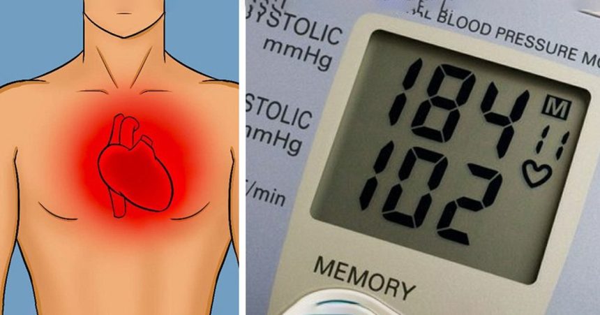 Doğal Yoldan Tansiyonu İyileştirme 30 tansiyondan kurtul