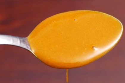 Zerdeçal ve Bal Tüketerek Tüm Bakteriyel Hastalıkları Engelleyin! 18 zerdecal bal