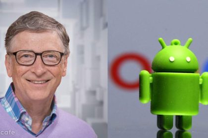 Bill Gates'in 400 Milyar Dolara Mal Olan Hatası 20 bill gates 400 milyar dolarlik hatasi